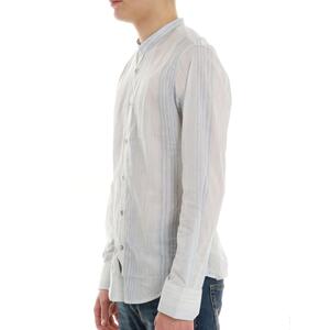 CAMICIA COREANA KOON - Mad Fashion | img vers.300x/